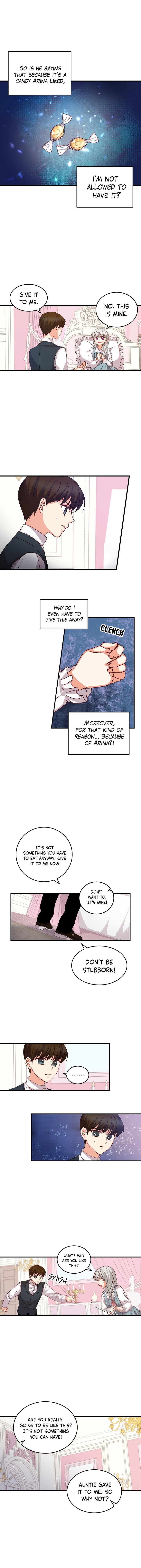Page 10 of Chapter 7
