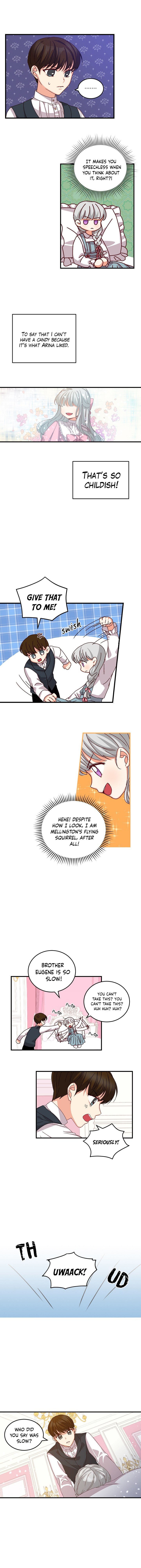 Page 11 of Chapter 7