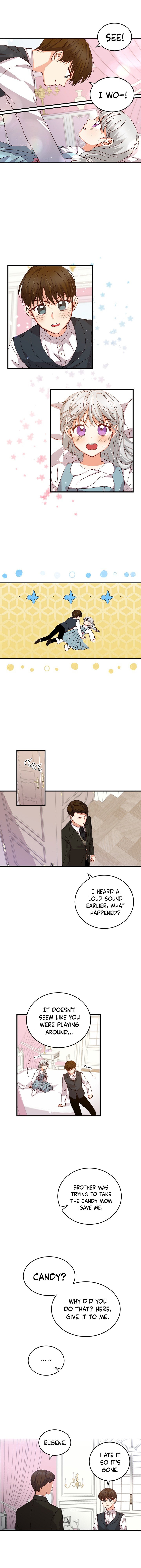 Page 12 of Chapter 7