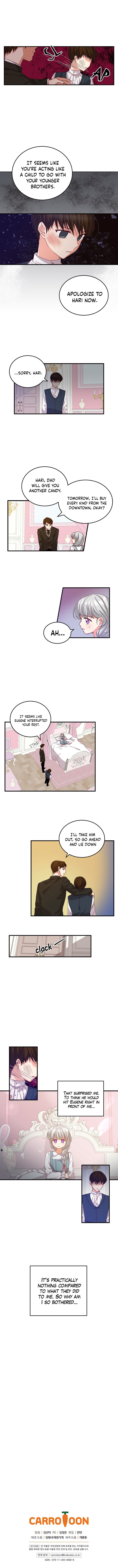 Page 13 of Chapter 7