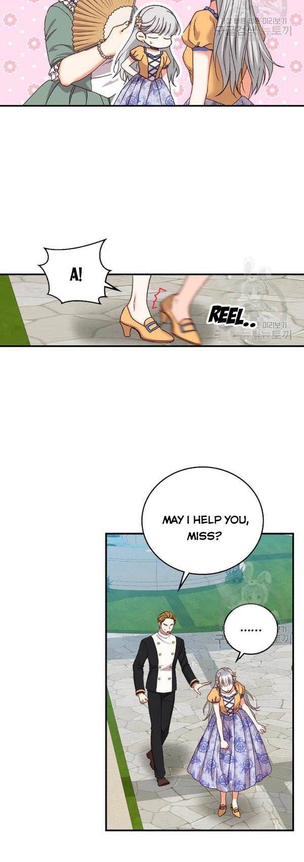 Page 2 of Chapter 70