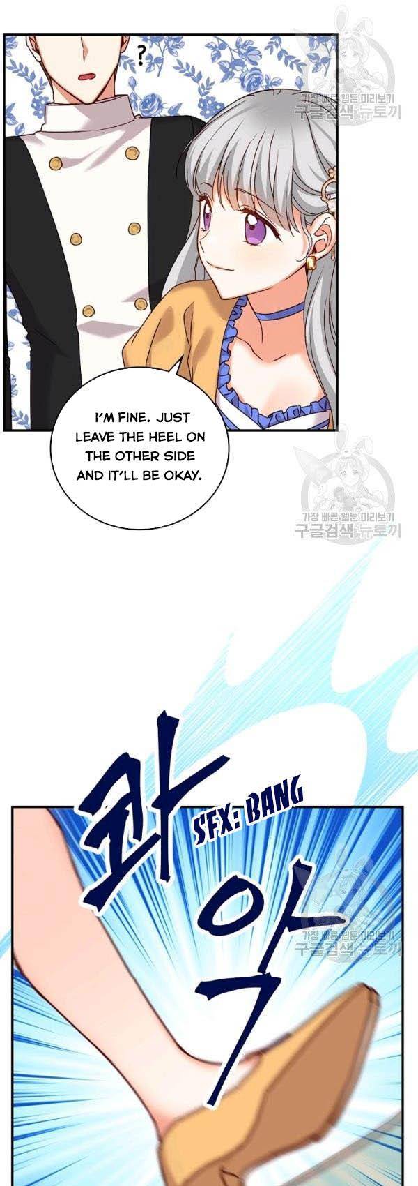 Page 3 of Chapter 70