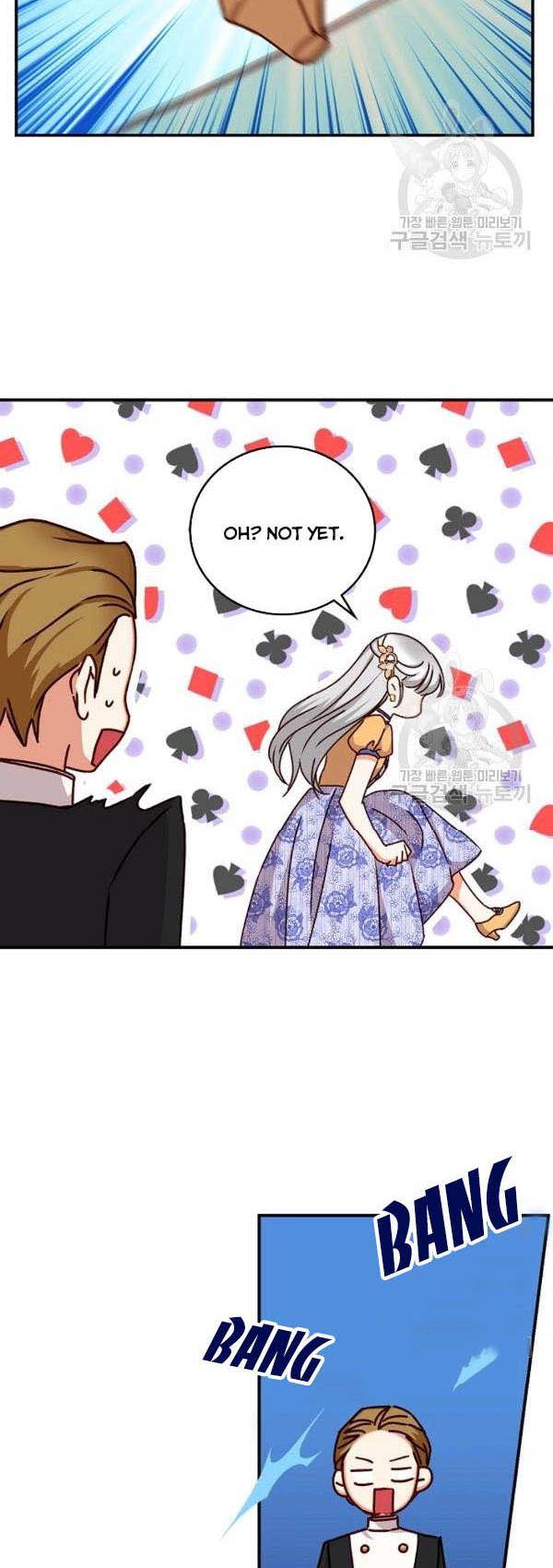 Page 4 of Chapter 70