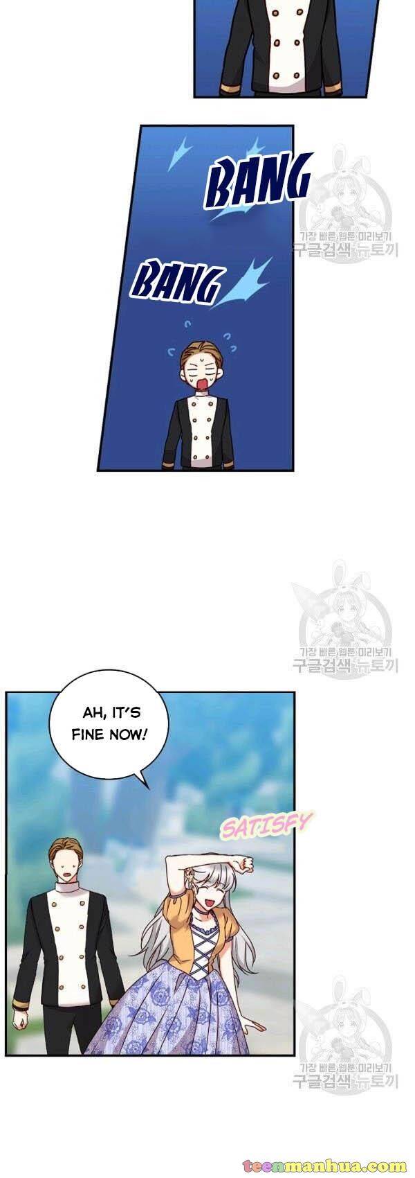 Page 5 of Chapter 70
