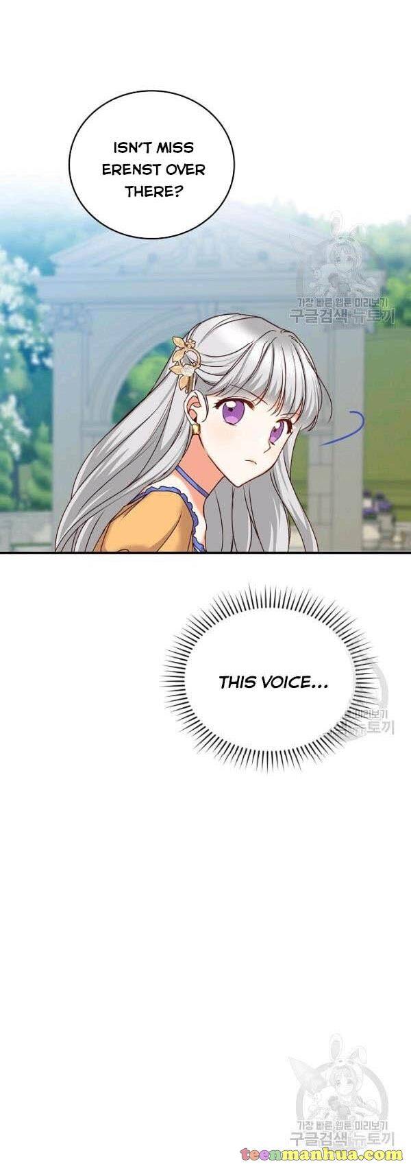 Page 6 of Chapter 70