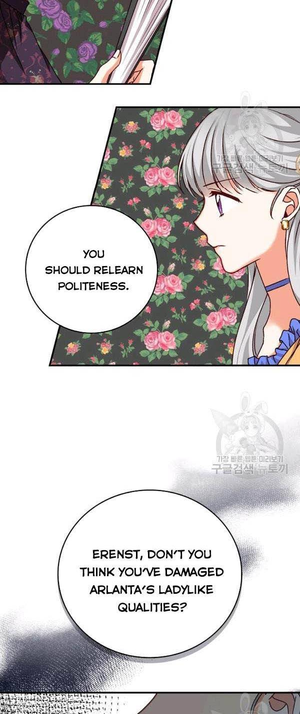 Page 9 of Chapter 70