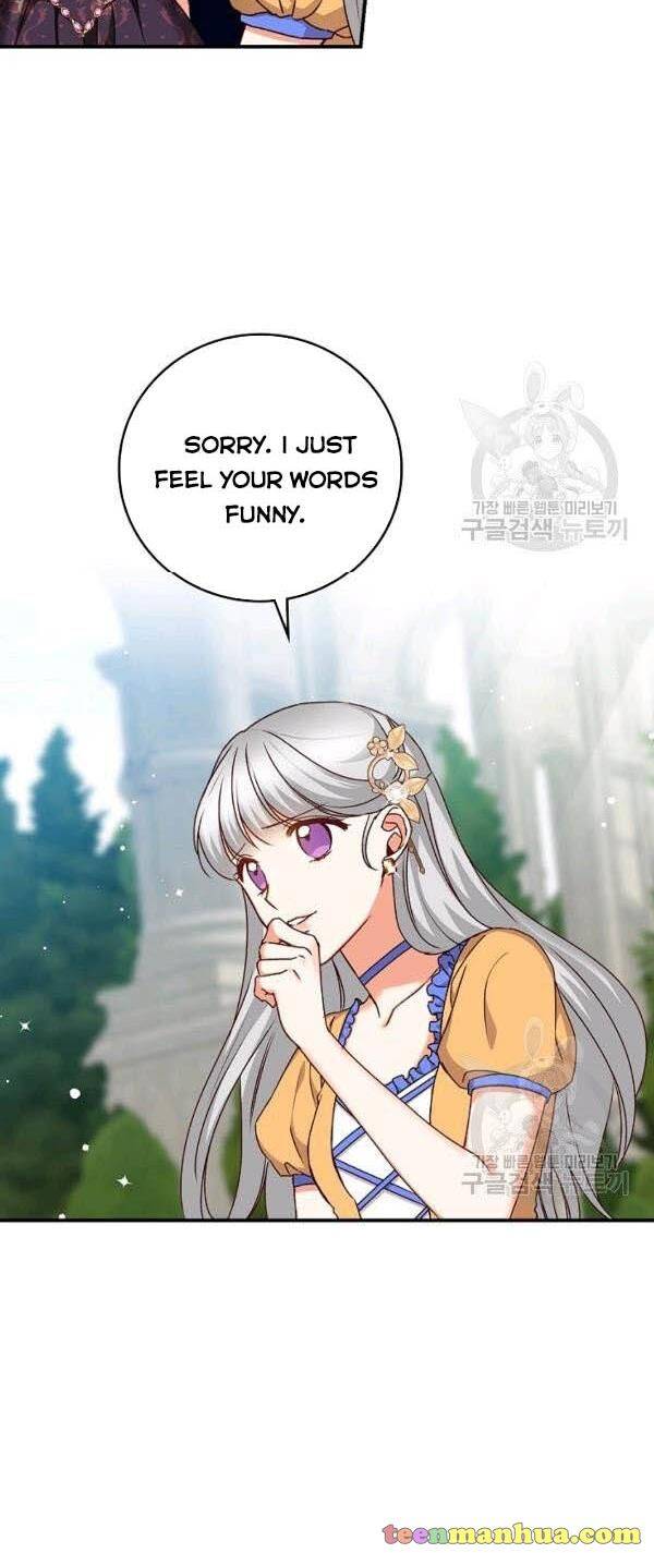 Page 11 of Chapter 70