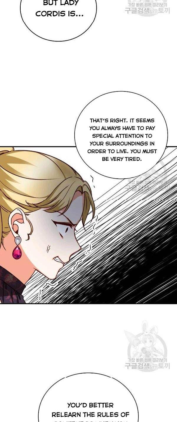 Page 13 of Chapter 70