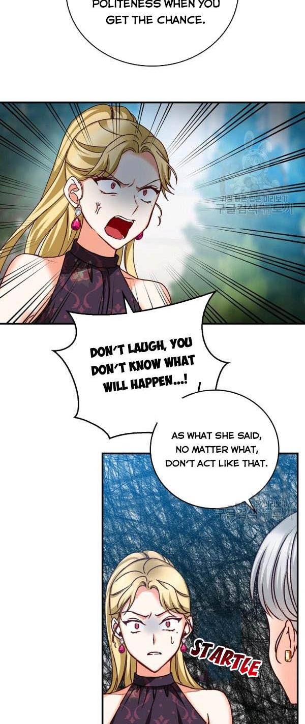 Page 14 of Chapter 70