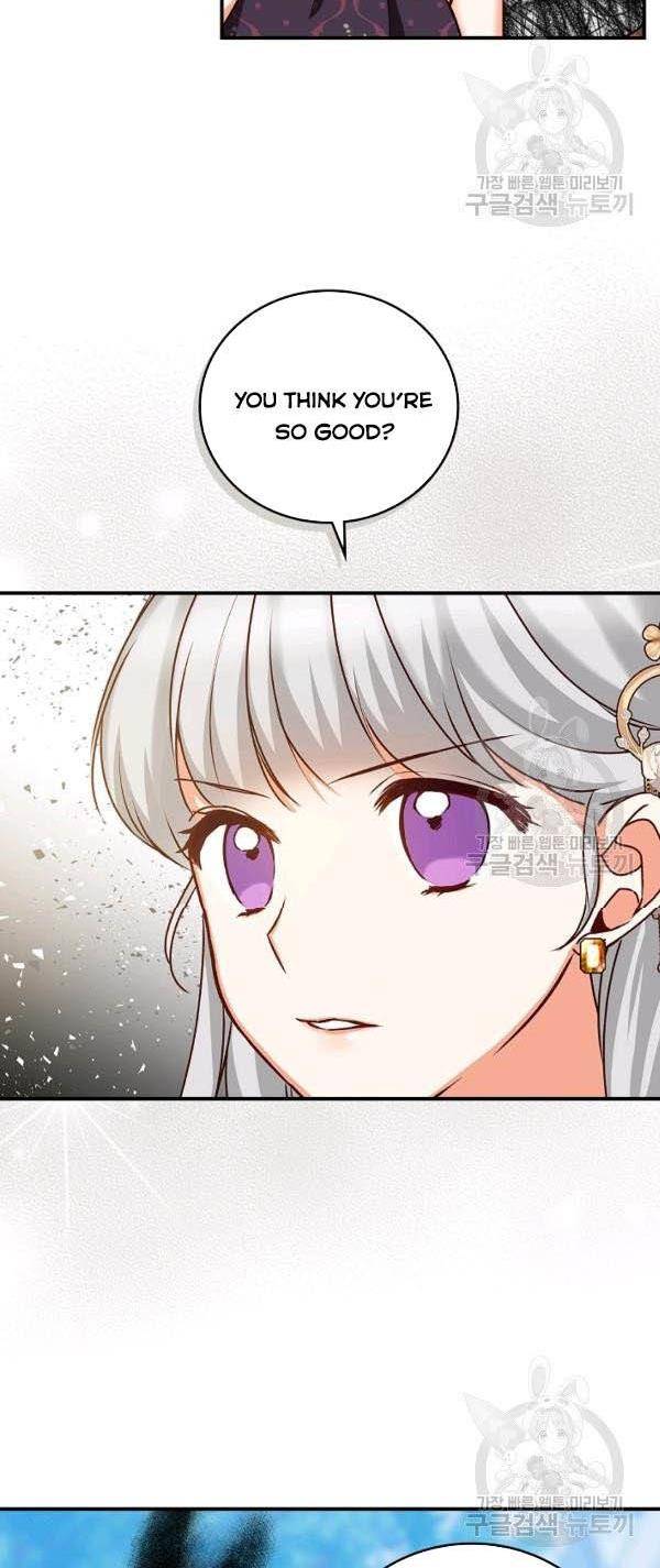 Page 15 of Chapter 70