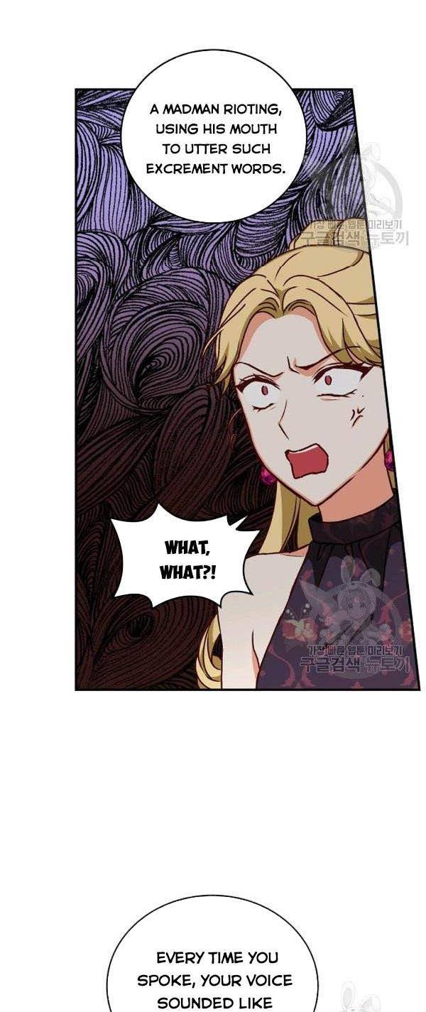 Page 17 of Chapter 70