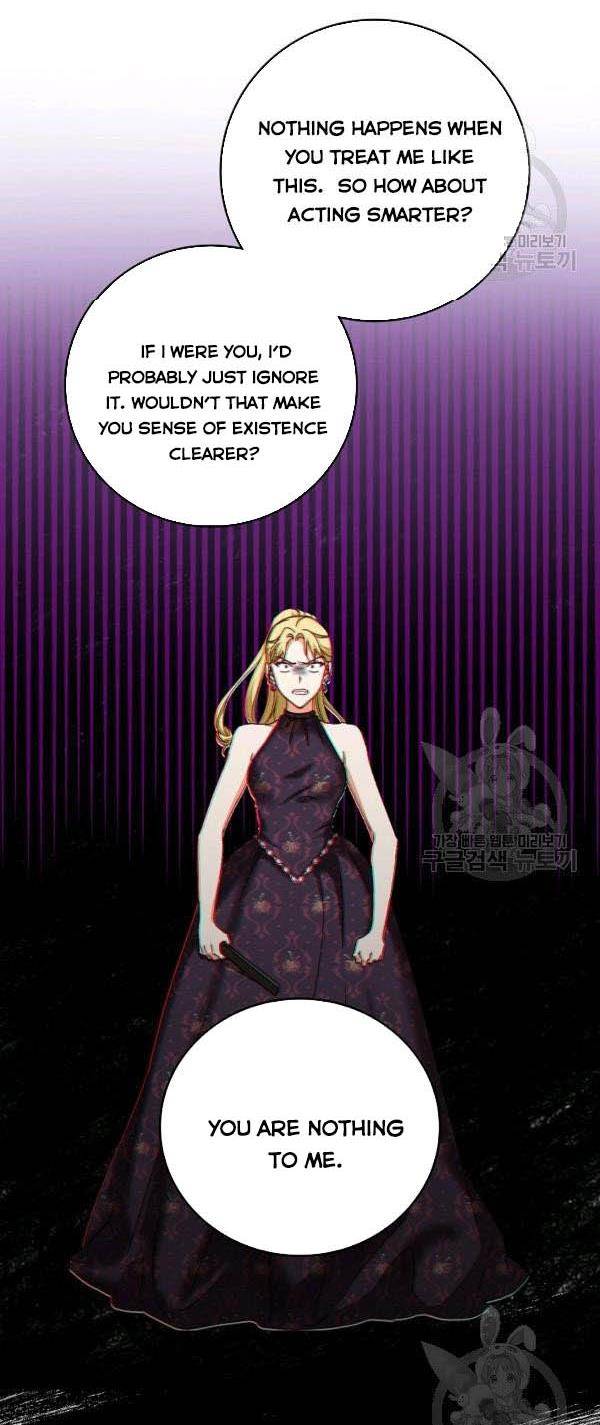 Page 20 of Chapter 70