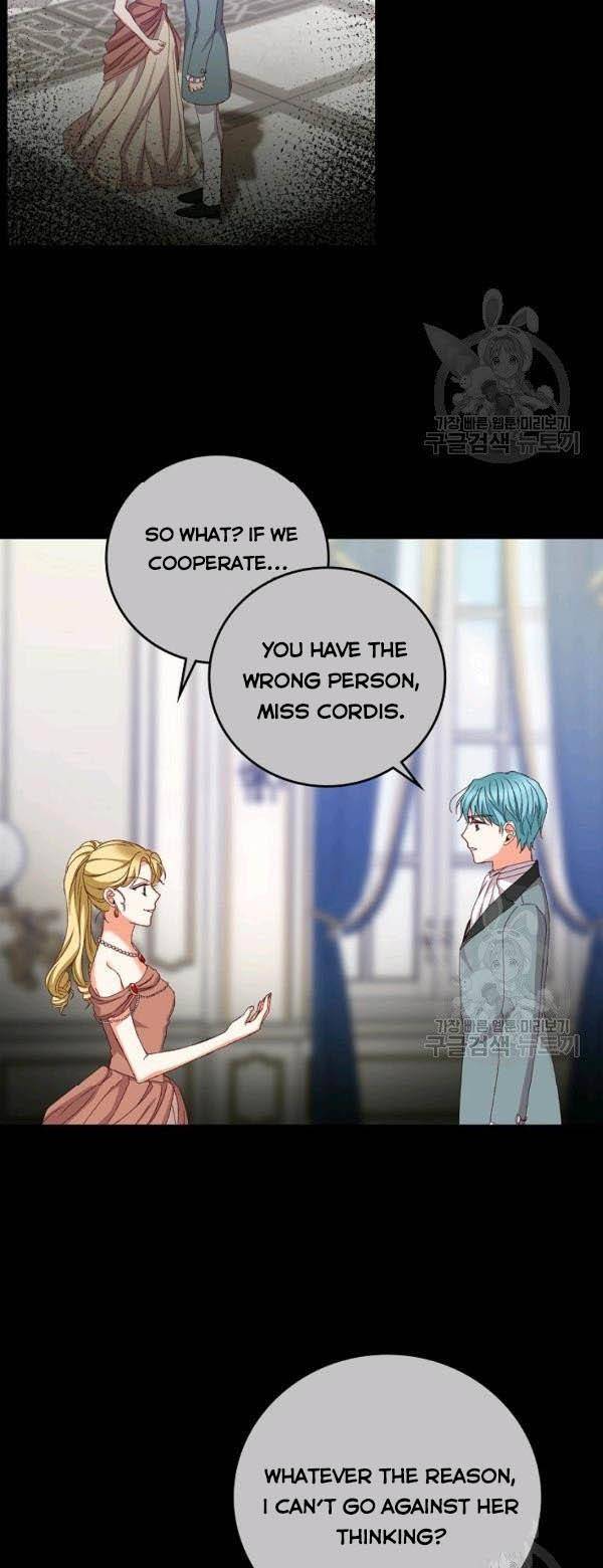 Page 26 of Chapter 70
