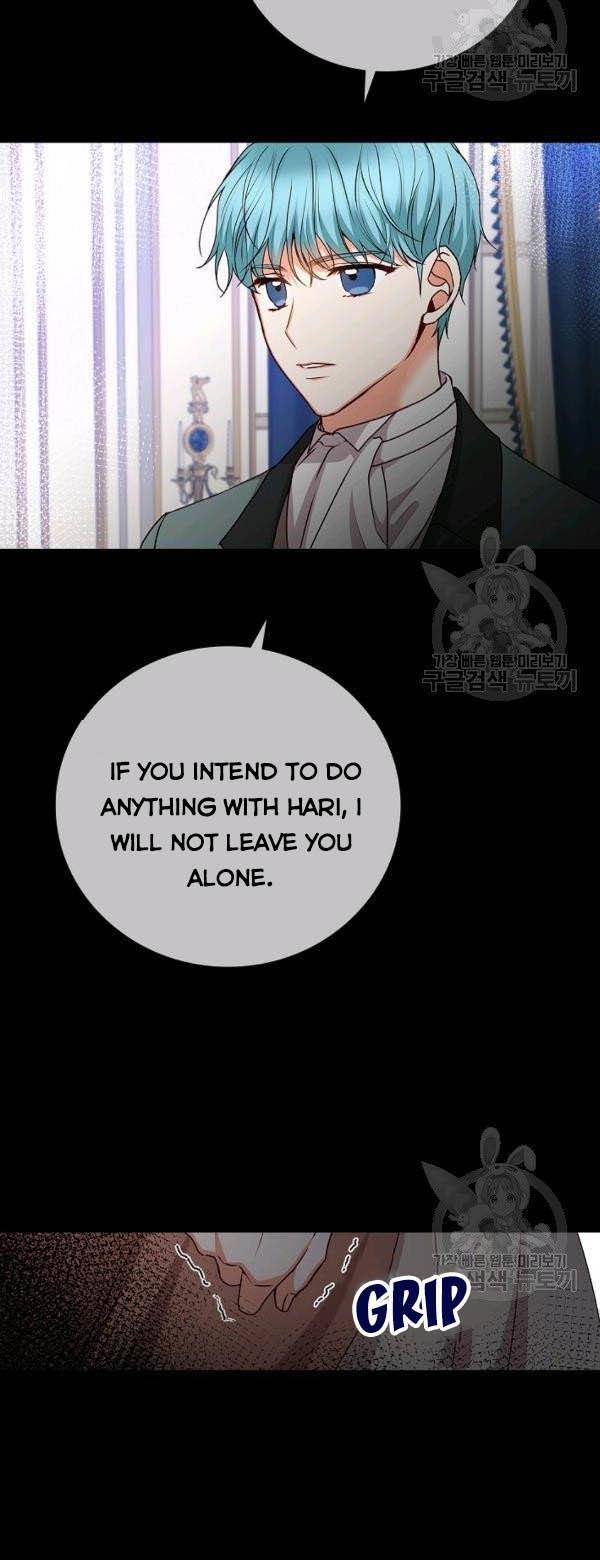 Page 27 of Chapter 70