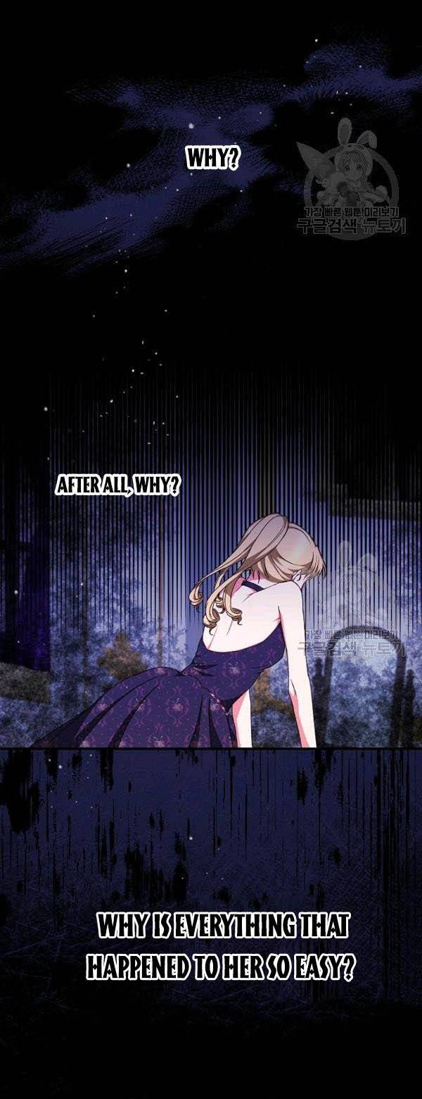 Page 28 of Chapter 70