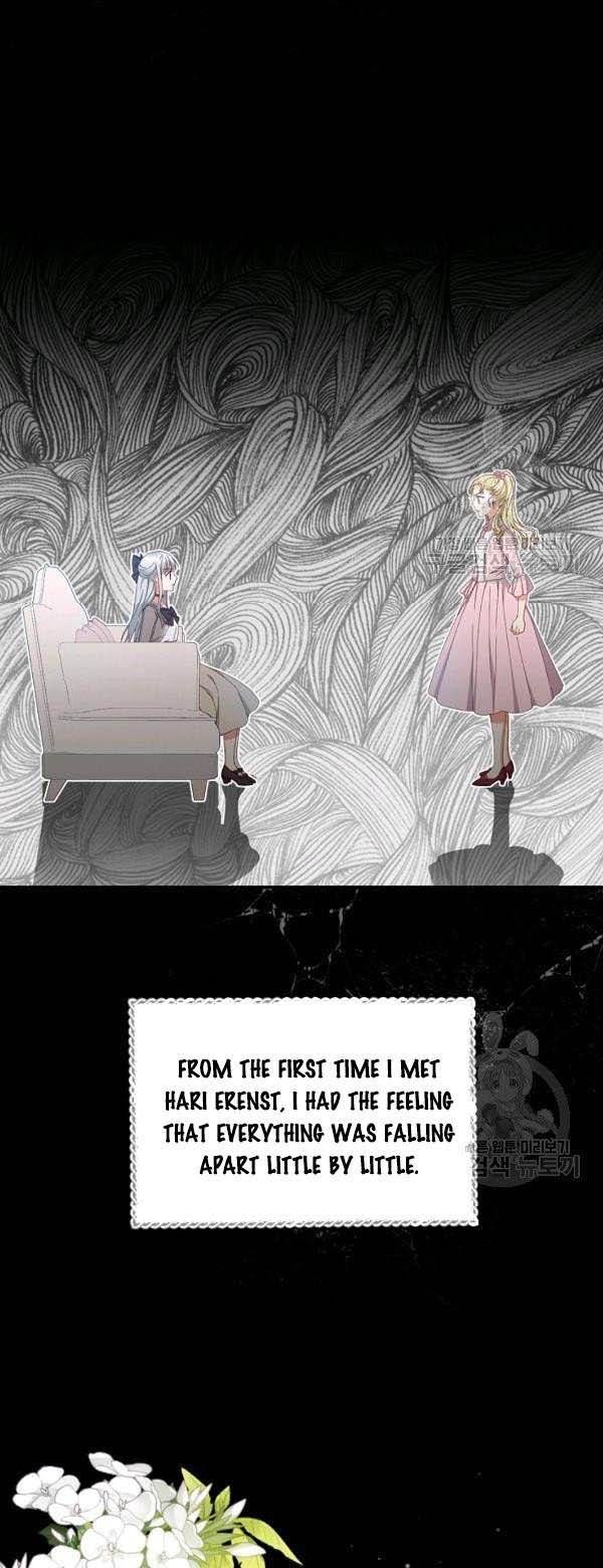 Page 29 of Chapter 70