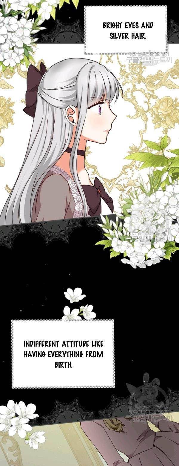 Page 30 of Chapter 70