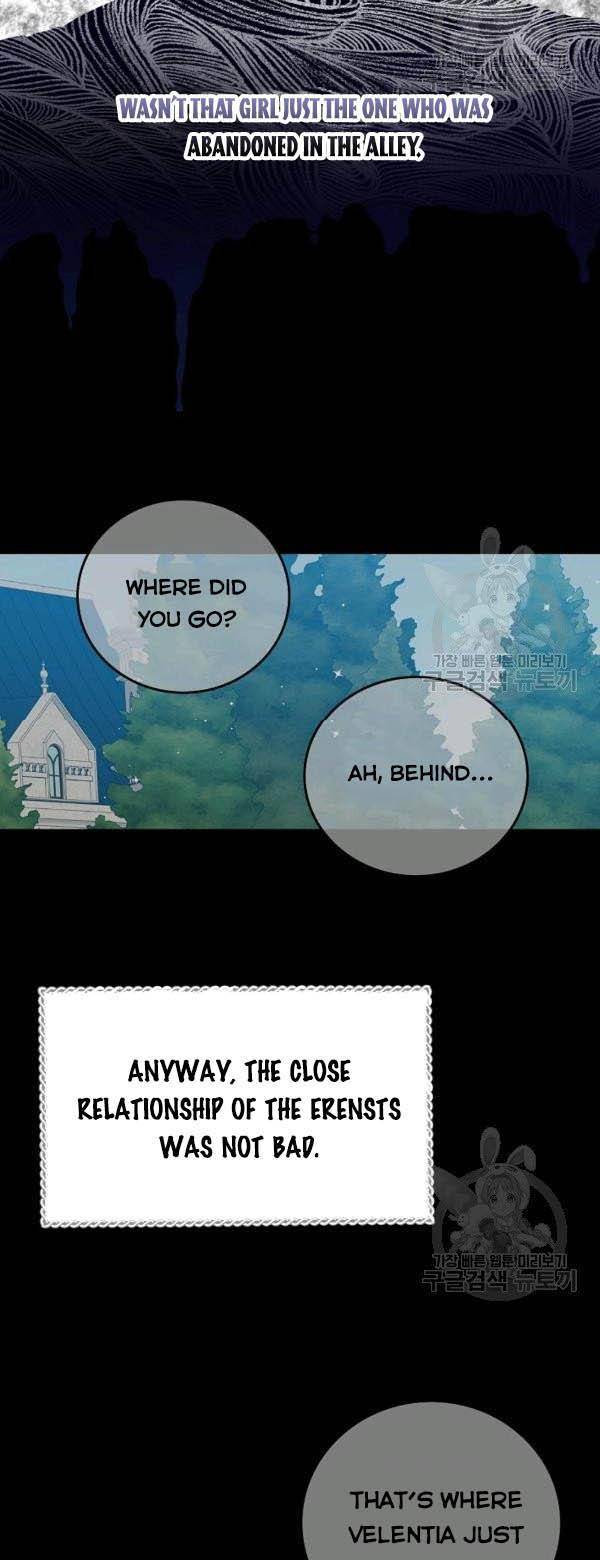 Page 32 of Chapter 70