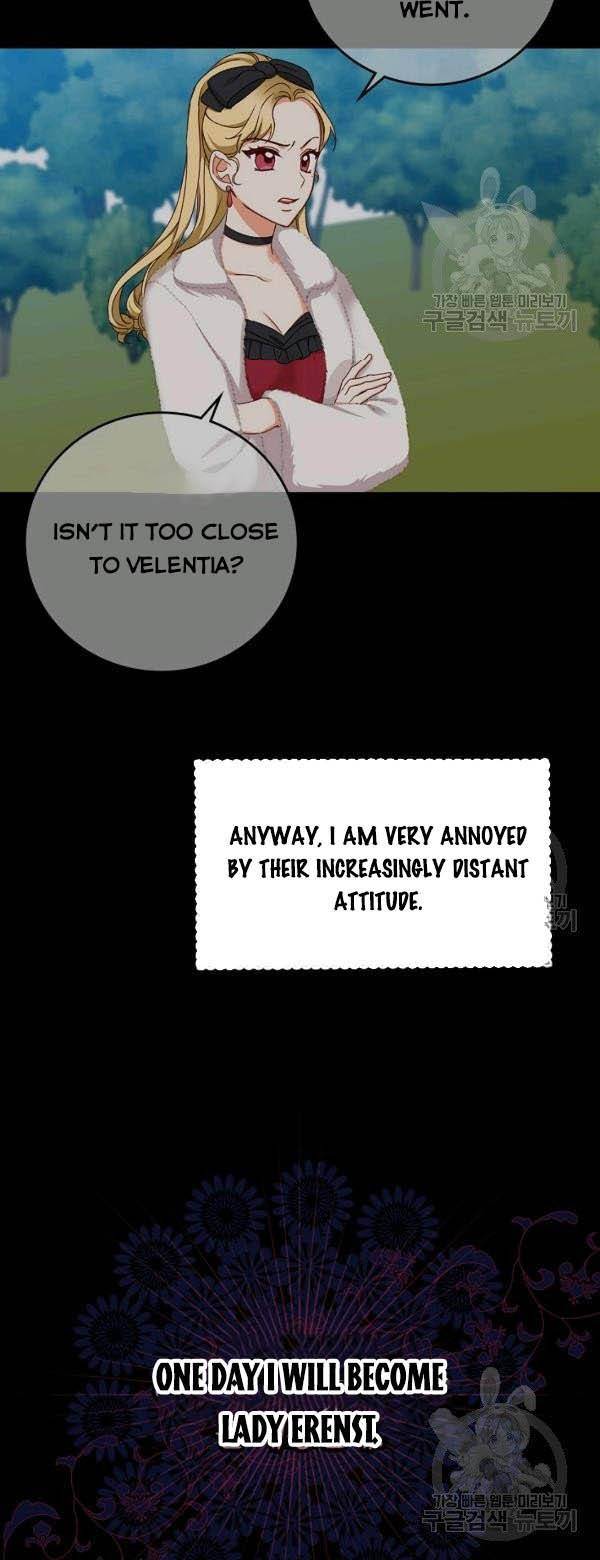 Page 33 of Chapter 70