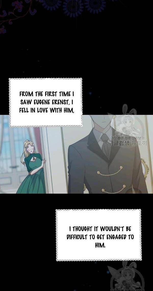 Page 34 of Chapter 70