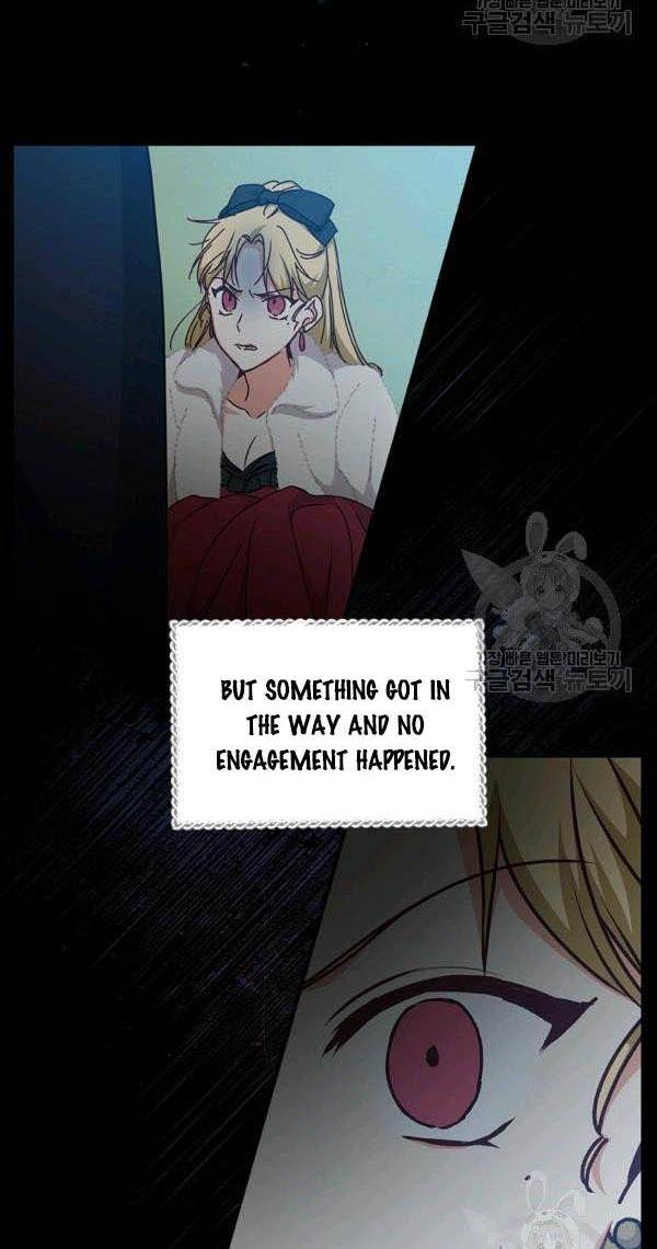 Page 35 of Chapter 70