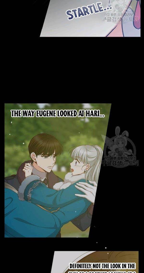 Page 36 of Chapter 70