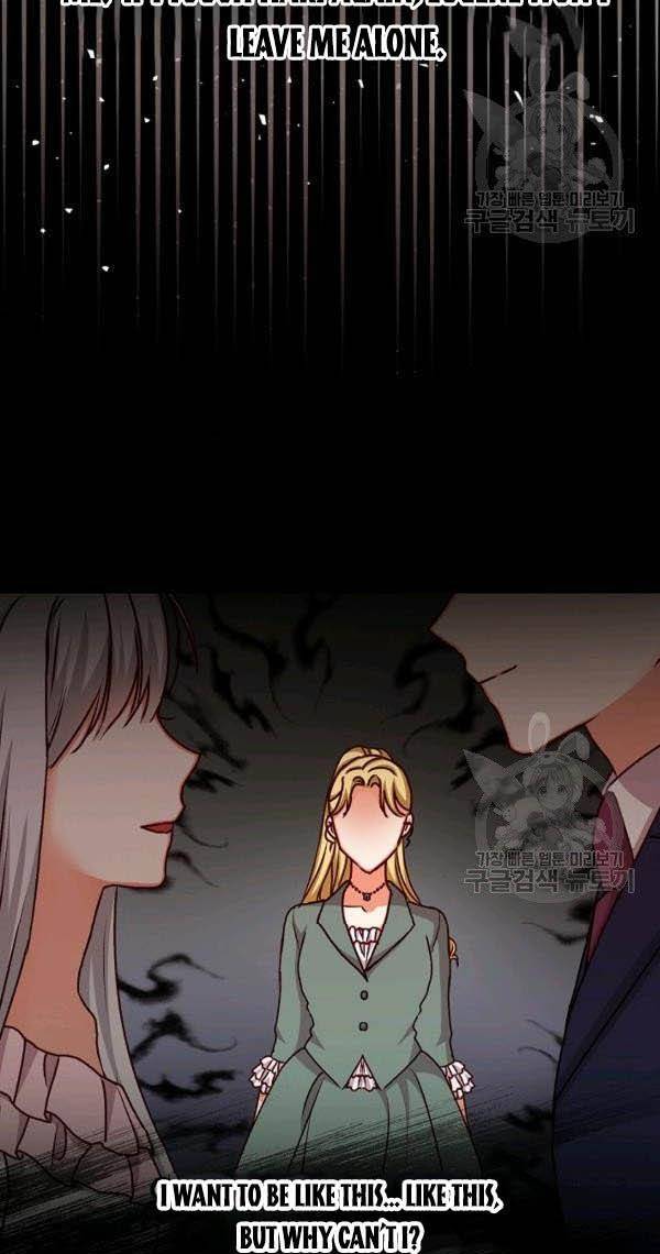 Page 38 of Chapter 70
