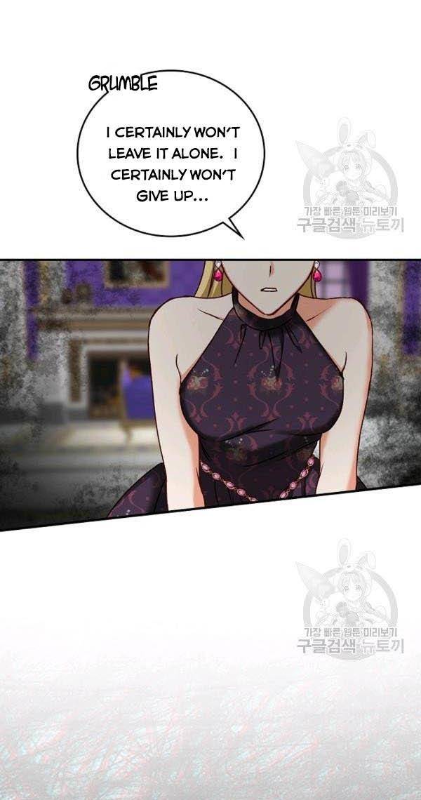 Page 40 of Chapter 70