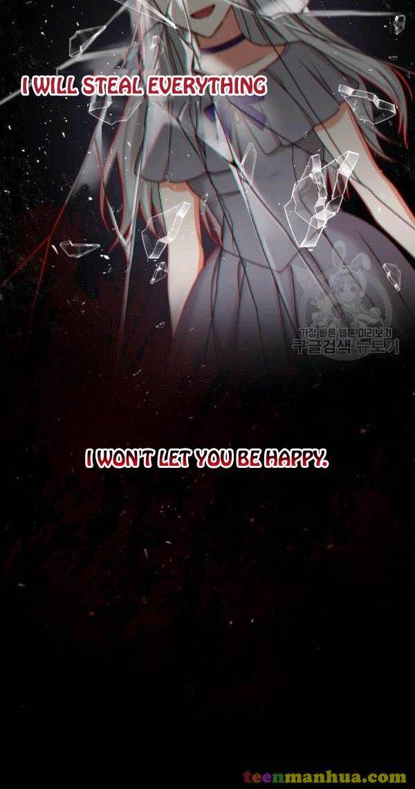 Page 43 of Chapter 70