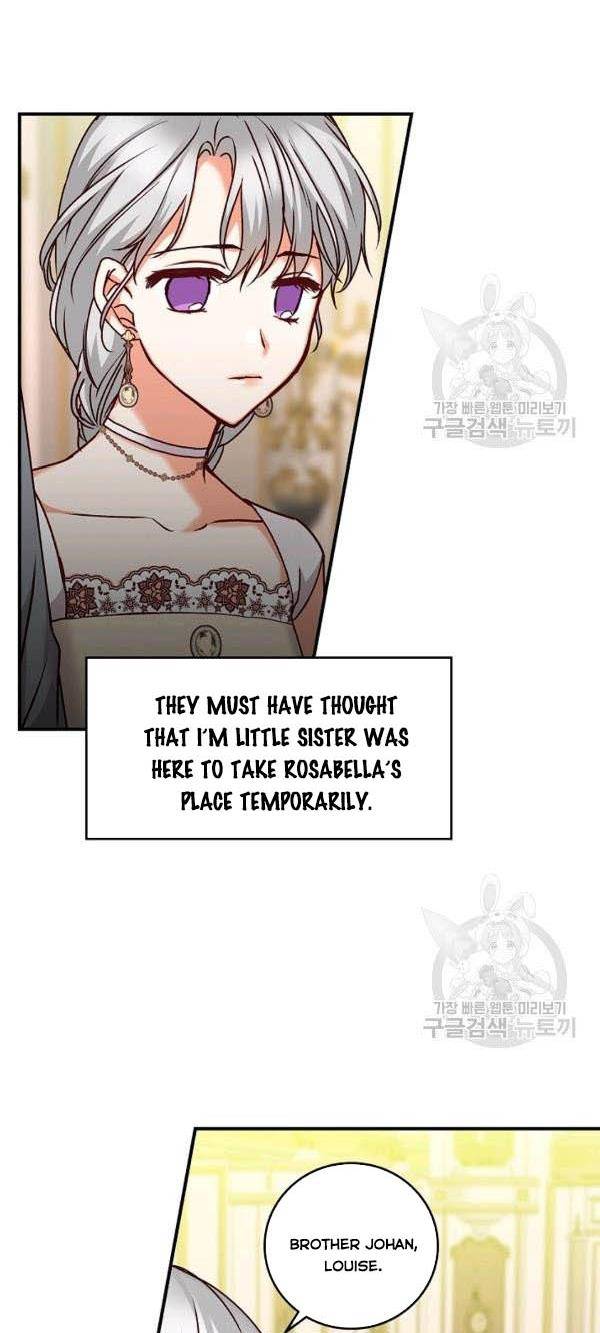 Page 2 of Chapter 71