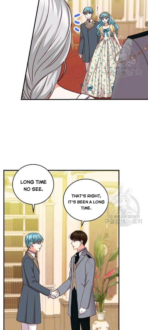 Page 3 of Chapter 71