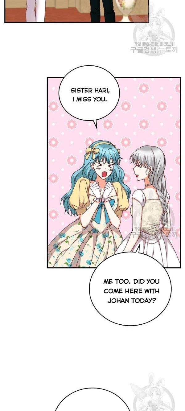 Page 4 of Chapter 71