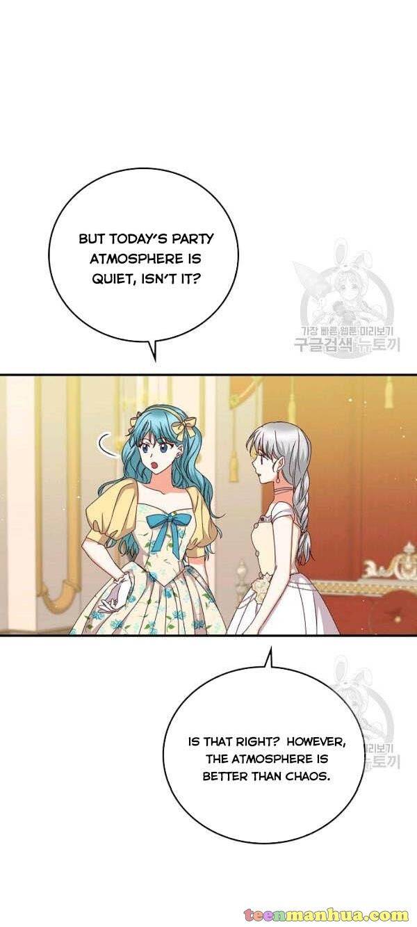 Page 6 of Chapter 71