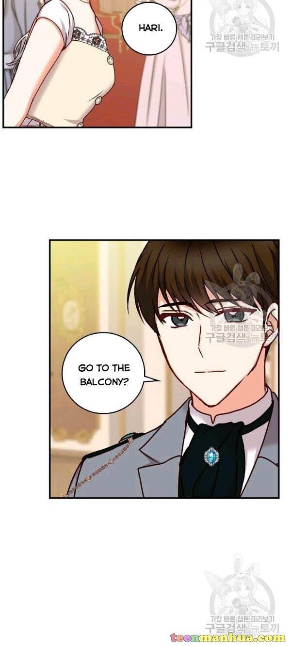 Page 9 of Chapter 71
