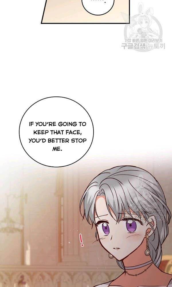 Page 11 of Chapter 71