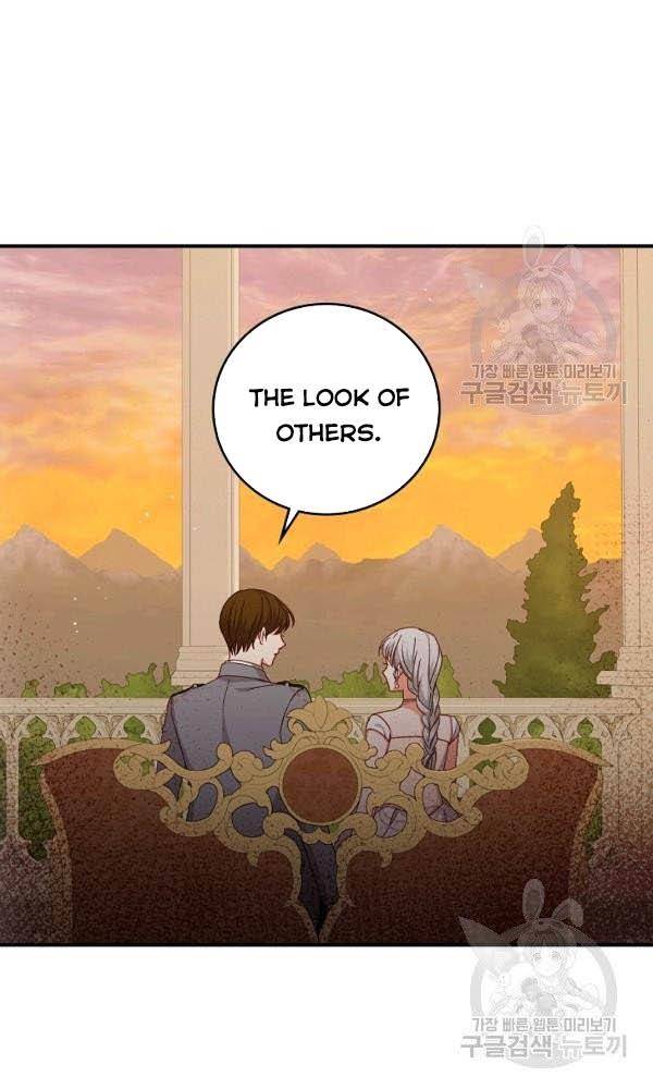 Page 18 of Chapter 71