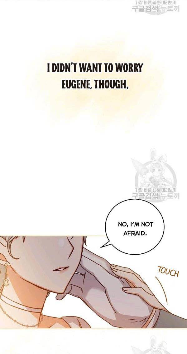 Page 20 of Chapter 71