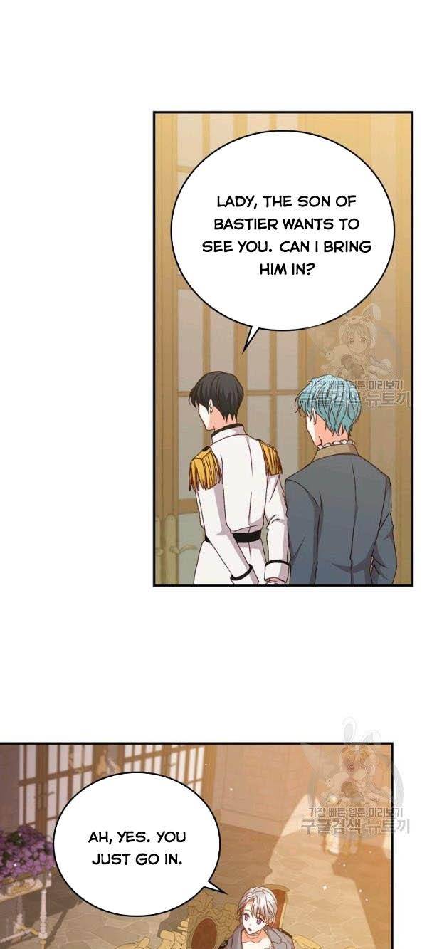 Page 28 of Chapter 71