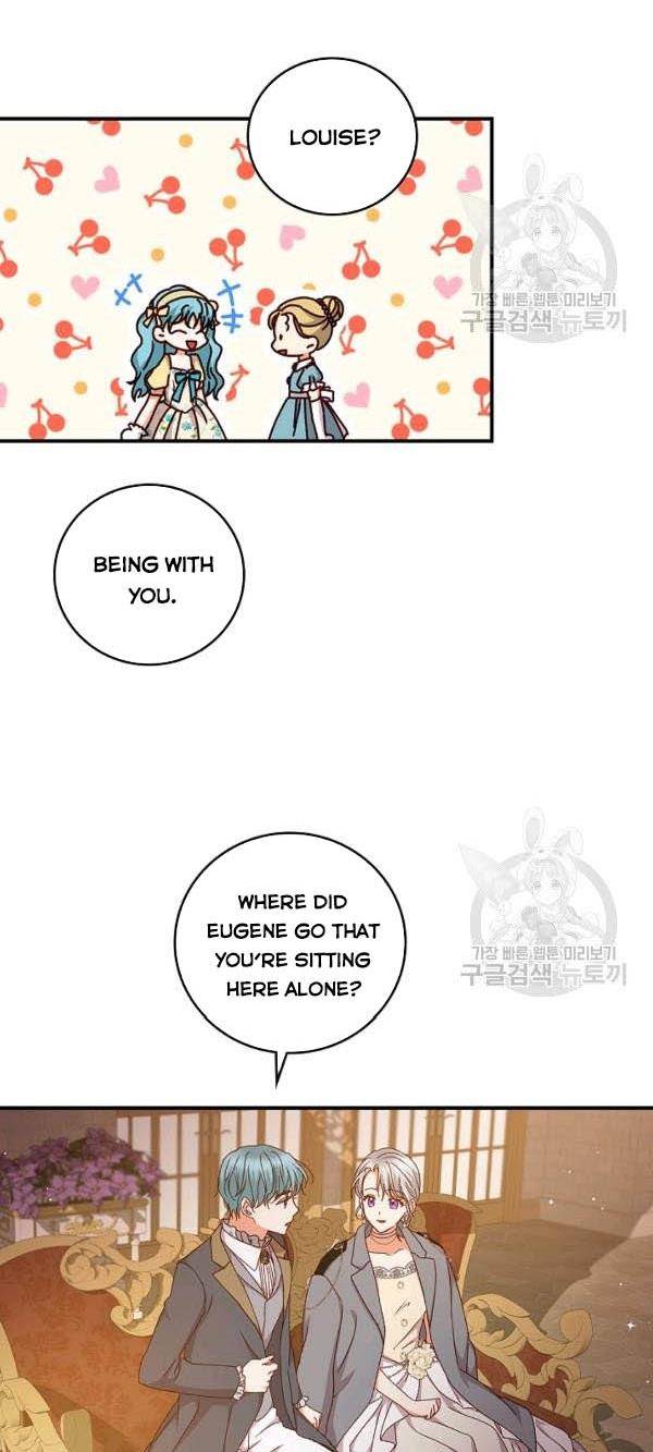 Page 30 of Chapter 71