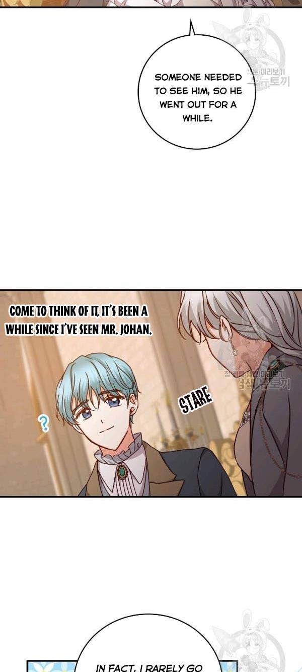 Page 31 of Chapter 71