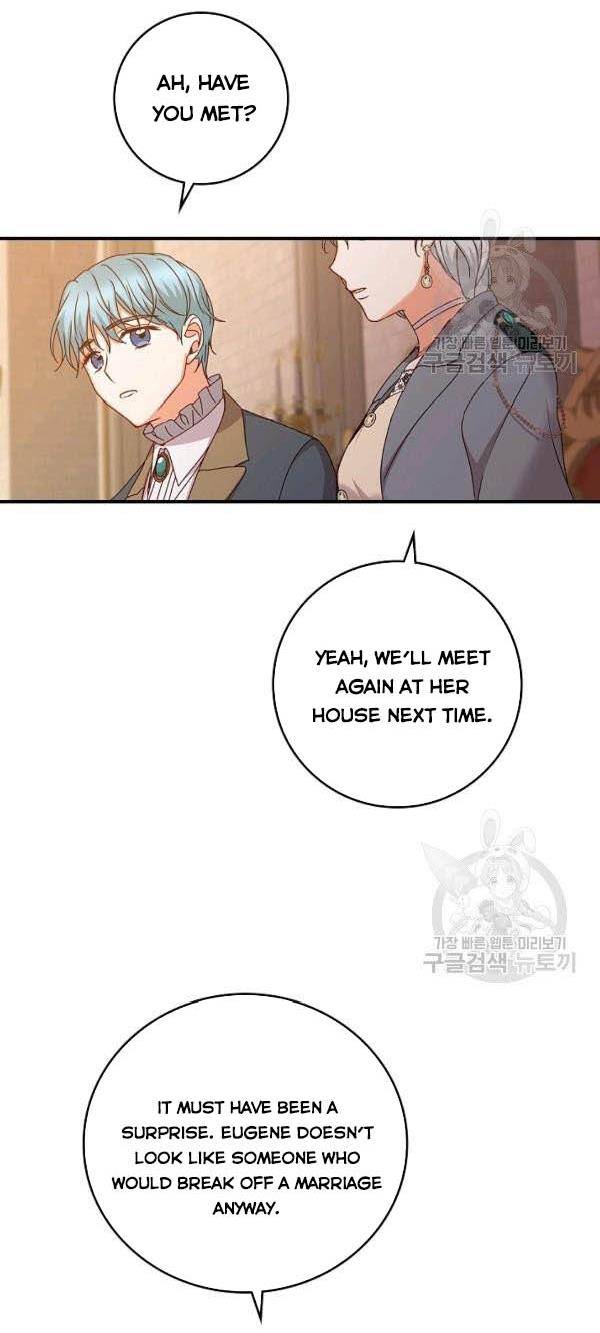 Page 34 of Chapter 71