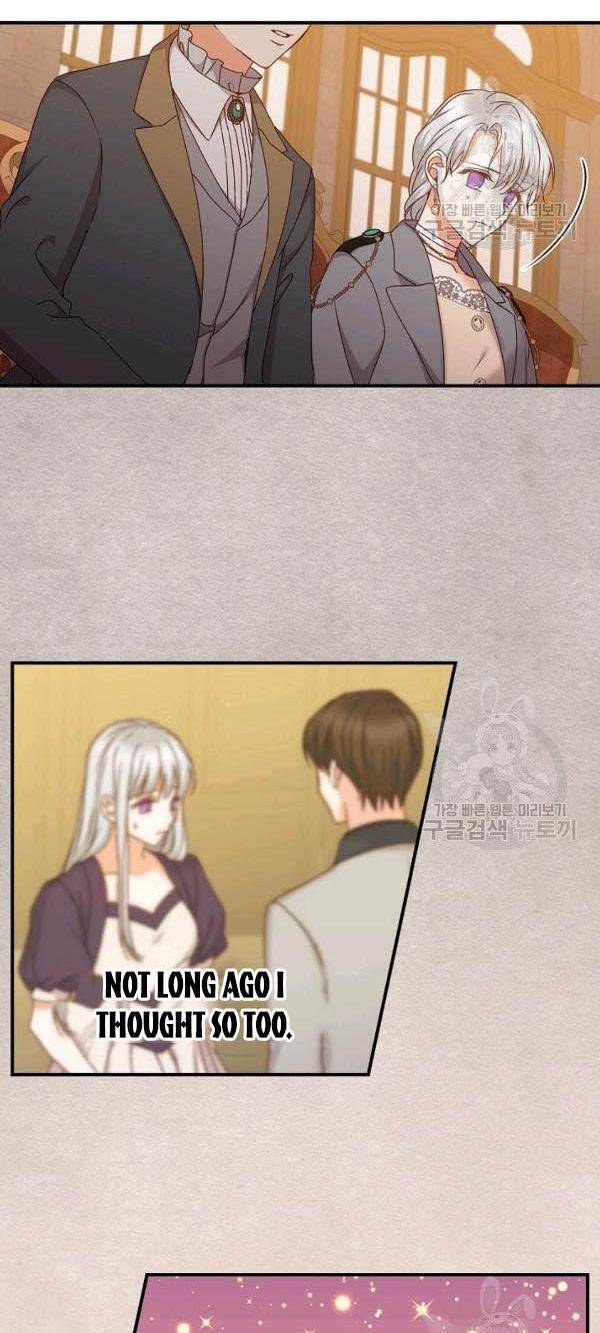 Page 35 of Chapter 71