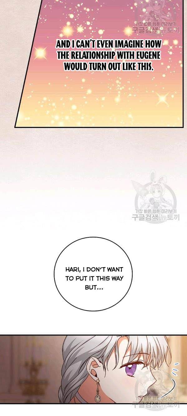 Page 36 of Chapter 71