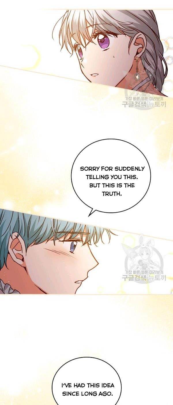 Page 38 of Chapter 71