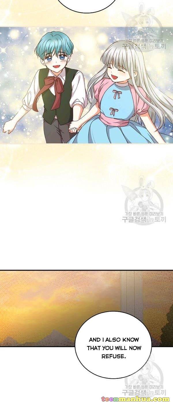 Page 39 of Chapter 71
