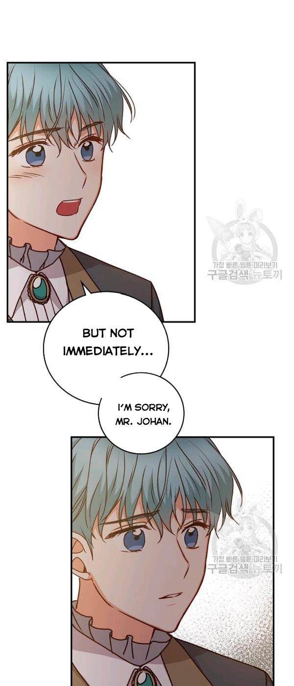Page 40 of Chapter 71