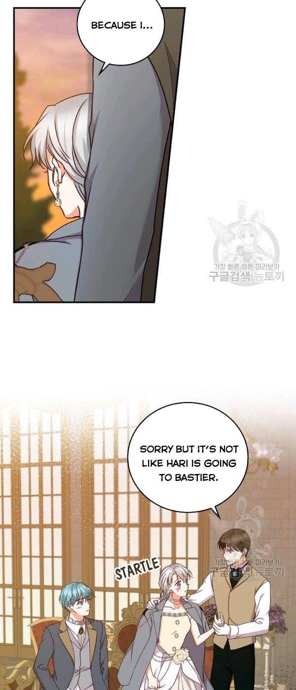 Page 43 of Chapter 71