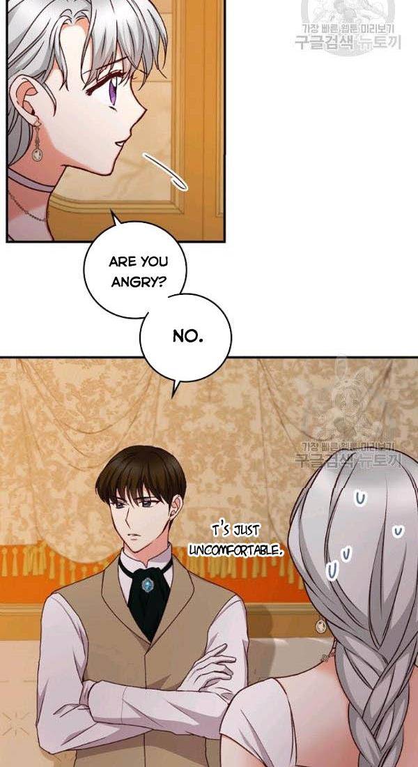 Page 2 of Chapter 72