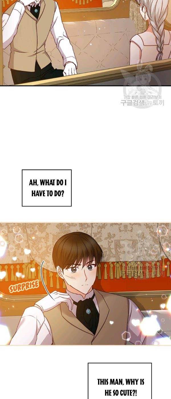 Page 9 of Chapter 72