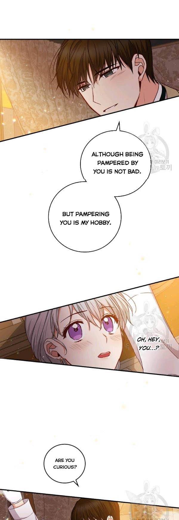 Page 14 of Chapter 72